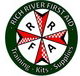 Rich River First Aid - Sydney Private Schools