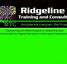 Ridgeline Training and Consultancy - Sydney Private Schools