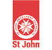 St John Ambulance Australia N.T. Inc - Sydney Private Schools