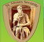 St Moses Security - Sydney Private Schools
