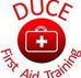 DUCE - Sydney Private Schools