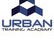Urban Training Academy - Sydney Private Schools