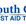 South Coast First Aid Training - Sydney Private Schools