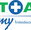 First Aid Academy Pty Ltd - Sydney Private Schools
