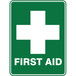 Geelong First Aid Training - Sydney Private Schools 0