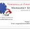 Townsville First Aid - Sydney Private Schools