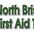 North Brisbane First Aid Training - Sydney Private Schools