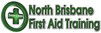 North Brisbane First Aid Training - Sydney Private Schools 0