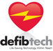 Defibtech Australia - Sydney Private Schools