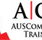 Auscompliance - Sydney Private Schools