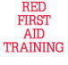 Red First Aid Training - Sydney Private Schools