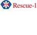 Rescue-1 - Sydney Private Schools