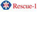 Rescue-1 - Sydney Private Schools 0