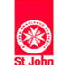 St John Ambulance Australia - Sydney Private Schools