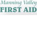 Manning Valley First Aid - Sydney Private Schools