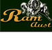 Ram Aust First Aid  Safety - Sydney Private Schools