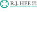 R J Hee First Aid - Sydney Private Schools