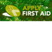 Apply First Aid Knox - Sydney Private Schools 0