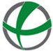 First Care Medical - Sydney Private Schools