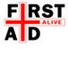 First Aid Alive - Sydney Private Schools