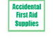 Accidental First Aid Supplies - Sydney Private Schools