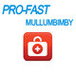 Pro-Fast - Sydney Private Schools