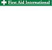 First Aid International - Sydney Private Schools