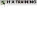 H  A Training  Supplies - Sydney Private Schools