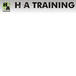 H & A Training & Supplies - Sydney Private Schools 0