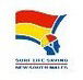 Surf Life Saving NSW - Sydney Private Schools