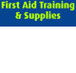 TriStar Training Solutions - Sydney Private Schools