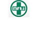 National First Aid Training Institute - Sydney Private Schools
