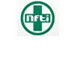 National First Aid Training Institute - Sydney Private Schools 0