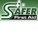 Safer First Aid Training  Services - Sydney Private Schools
