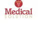Medical Solution - Sydney Private Schools