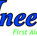 Uneedit - Sydney Private Schools