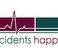 Accidents Happen First Aid Services - Sydney Private Schools
