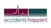 Accidents Happen First Aid Services