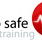 Keep Safe Training - Sydney Private Schools