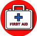 Sydney First Aid Training - Sydney Private Schools