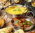 Indian Cooking with JJ - Sydney Private Schools