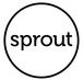 Sprout - Sydney Private Schools