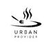 Urban Provider Cooking Passions Cooking School - Sydney Private Schools