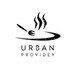 Urban Provider Cooking Passions Cooking School - Sydney Private Schools 0