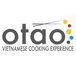 OTAO Kitchen - Sydney Private Schools
