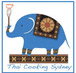 Thai Cooking Sydney - Sydney Private Schools