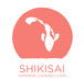 Shikisai Japanese Cooking Classes - Sydney Private Schools