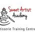Sweet Artist Academy - Sydney Private Schools