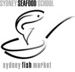 Sydney Seafood School - Sydney Private Schools