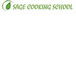 Sage Cooking School - Sydney Private Schools